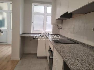 Apartamento T1 em Lisboa