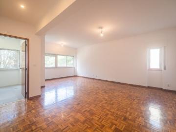 Apartamento T1 em Lisboa