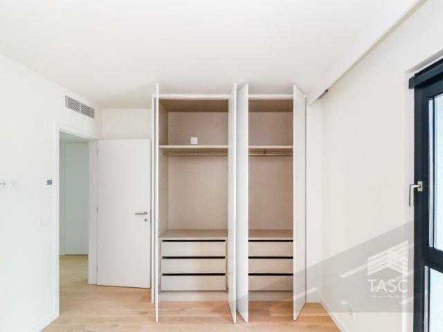Apartamento T1 em Lisboa