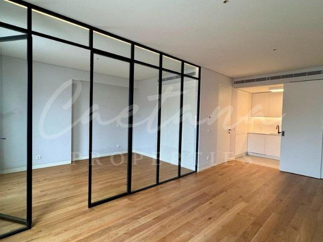 Apartamento T1 em Lisboa