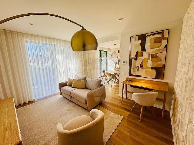 Apartamento T1 em Lisboa