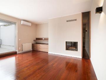 Apartamento T1 em Lisboa