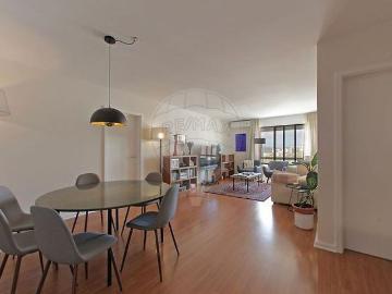 Apartamento T1 em Lisboa