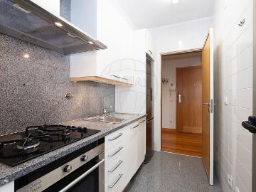 Apartamento T1 em Lisboa