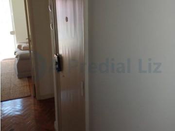 Apartamento T1 em Lisboa
