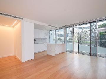 Apartamento T1 em Lisboa