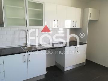 Apartamento T1 em Lisboa