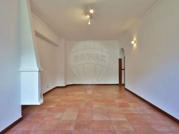 Nova Morada, Oeiras e São Julião da Barra Paço de Arcos e Caxias, Oeiras, Distrito de Lisboa