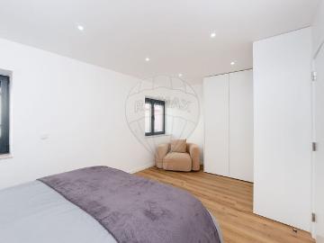 Apartamento T1 em Lisboa