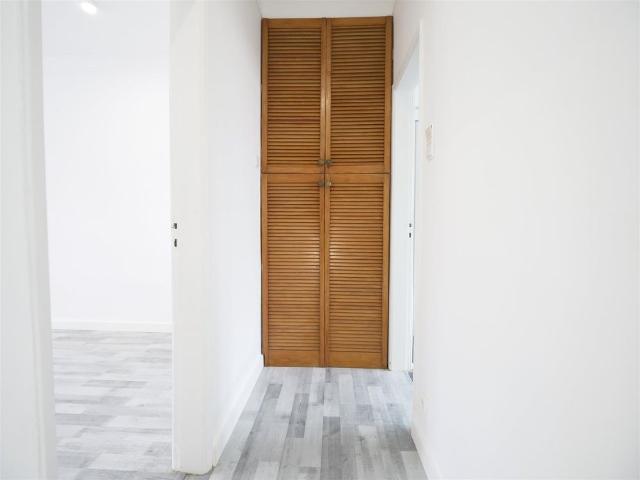 Apartamento T1 em Lisboa para arrendamento, habitação ou serviços