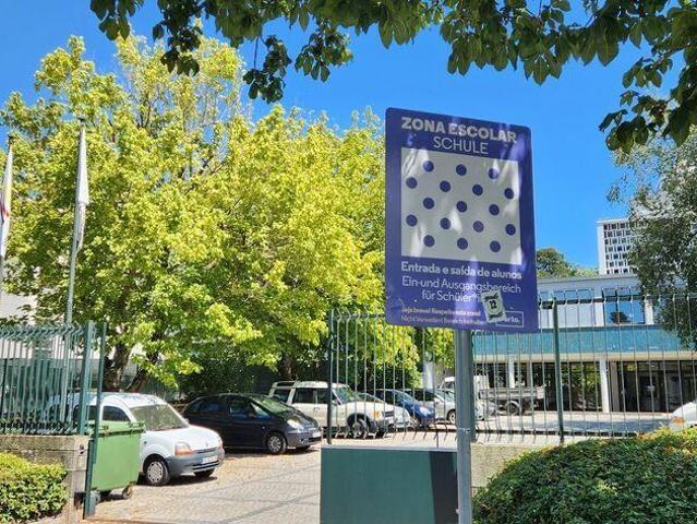Apartamento T1 em Lordelo Do Ouro E Massarelos de 52,00 m² 52m² Porto