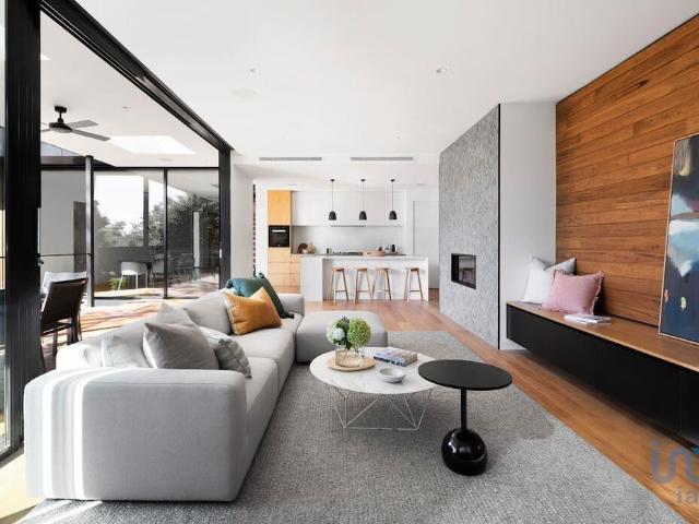 Apartamento T1 em Lordelo Do Ouro E Massarelos de 95,00 m² 95m² Porto