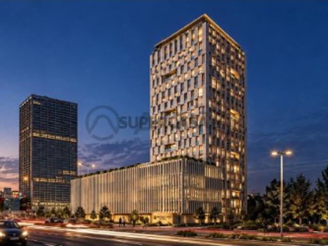 Apartamento T1 em Lordelo do Ouro e Massarelos