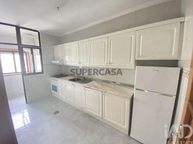 Apartamento T1 em Mafamude e Vilar do Paraíso