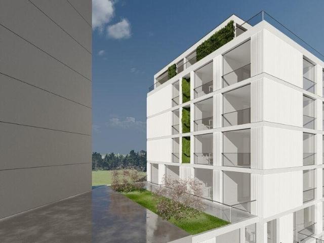 Apartamento T1 em Mafamude e Vilar do Paraíso de 55,00 m² 55m² Vila Nova De Gaia Santa Marinha