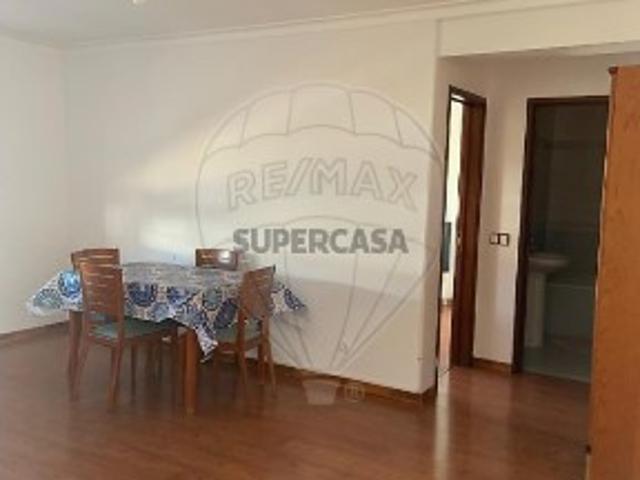 Apartamento T1 em Malagueira e Horta das Figueiras