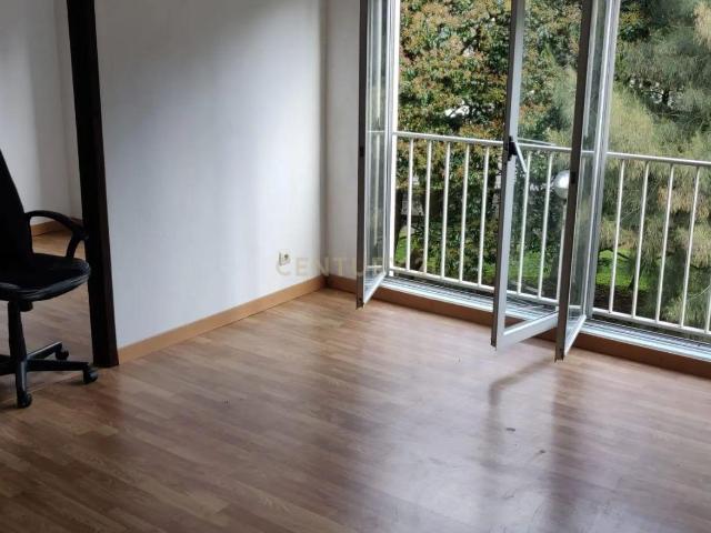 Apartamento T1 em Massamá, Sintra Excelente Localização