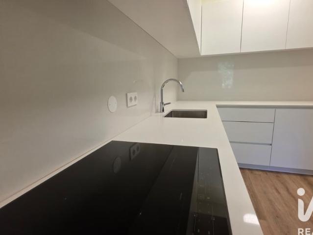Apartamento T1 em Matosinhos e Leça da Palmeira