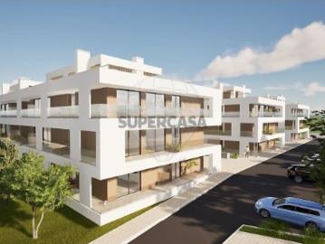 Póvoa da Galega, Milharado, Concelho de Mafra, Distrito de Lisboa