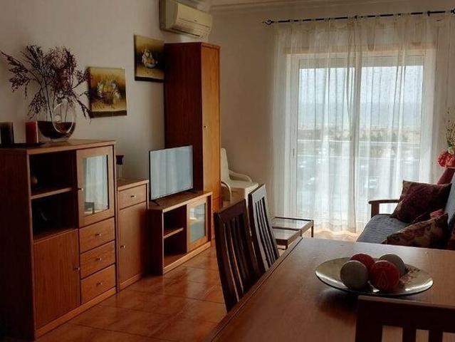 Apartamento T1 em Monte Gordo de 47,88 m² 47m² Monte Gordo