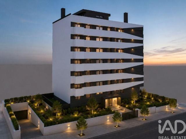Apartamento T1 em Monte Gordo de 35,00 m² 35m² Monte Gordo