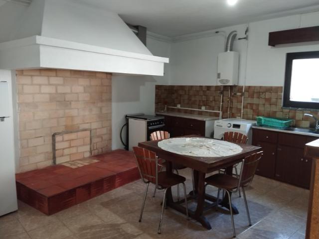 APARTAMENTO T1 EM MONTE REAL