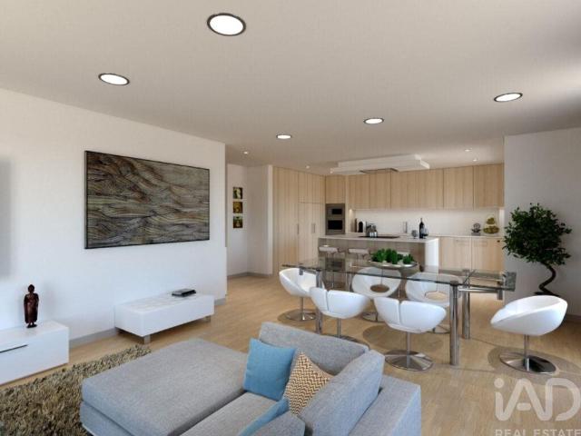 Apartamento T1 em Montijo e Afonsoeiro de 90,00 m² 90m² Montijo e Afonsoeiro