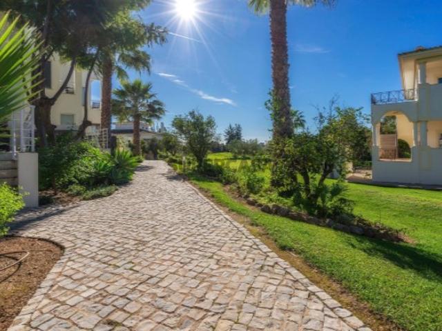 Apartamento T1 em Moncarapacho