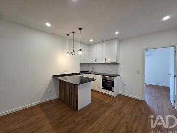Apartamento T1 em Mortágua, Vale de Remígio, Cortegaça e Alm. 49m² Mortágua, Vale Remígio, Cortegaça e Almaça