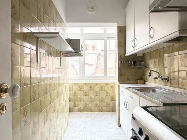 Apartamento T1 em Moscavide 3º Andar CENTRAL 2 Marquises