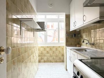 Apartamento para alugar em Moscavide e Portela