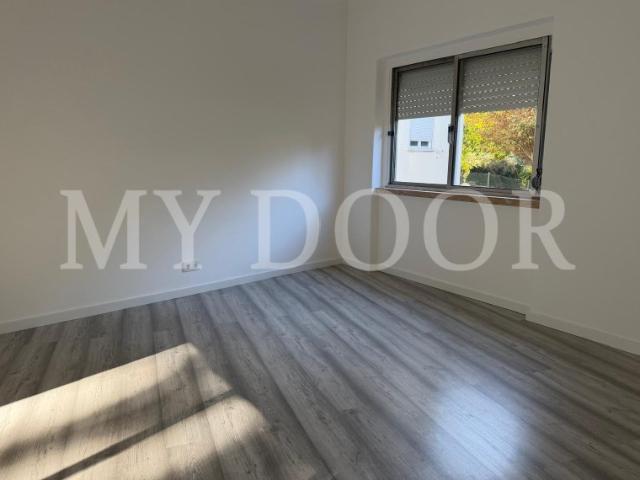 RESERVADO Apartamento T1 em Moscavide 2º andar p/ Arrendar
