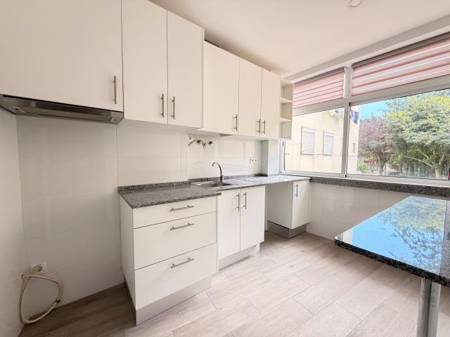 Apartamento T1 em Moscavide 2º andar p/ Arrendar