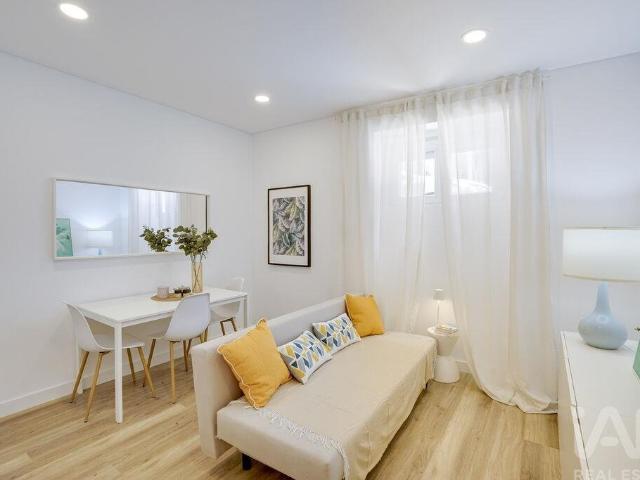 Apartamento T1 em Moscavide e Portela 70m² Moscavide e Portela