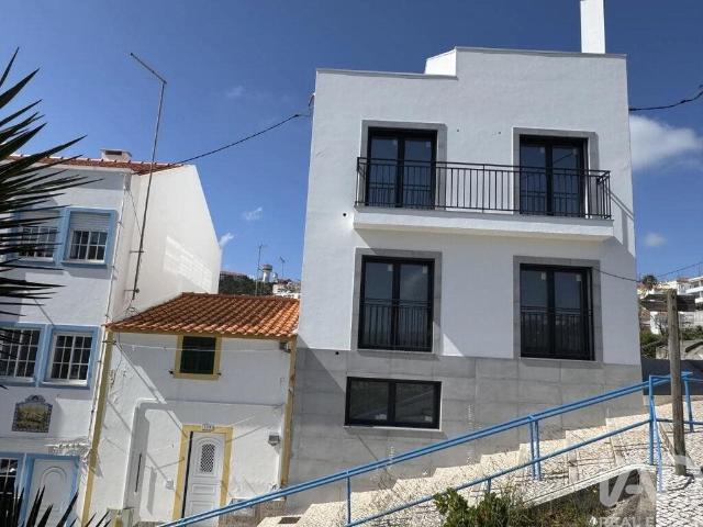 Apartamento T1 em Nazaré de 56,00 m² 56m² Nazaré