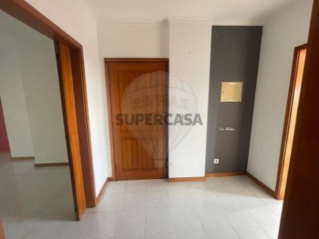 Apartamento T1 em O. Azeméis, Riba Ul, Ul, Macinhata Seixa, Madail