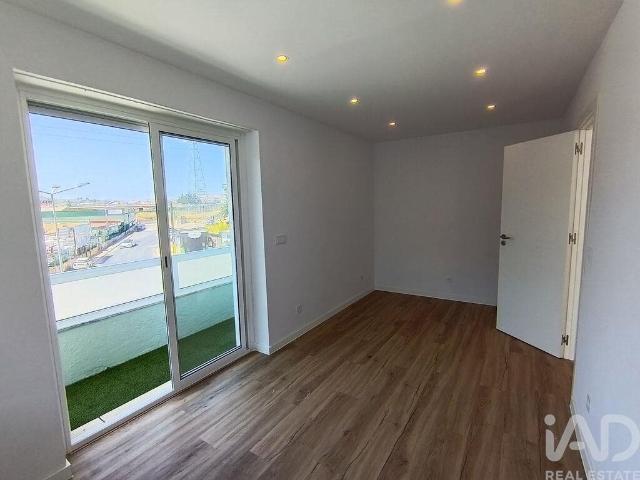 Apartamento T1 em Odivelas de 40 m² 40m² Odivelas