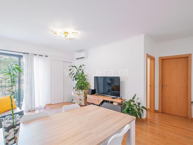Apartamento T1 em Odiáxere 62m² Odiáxere
