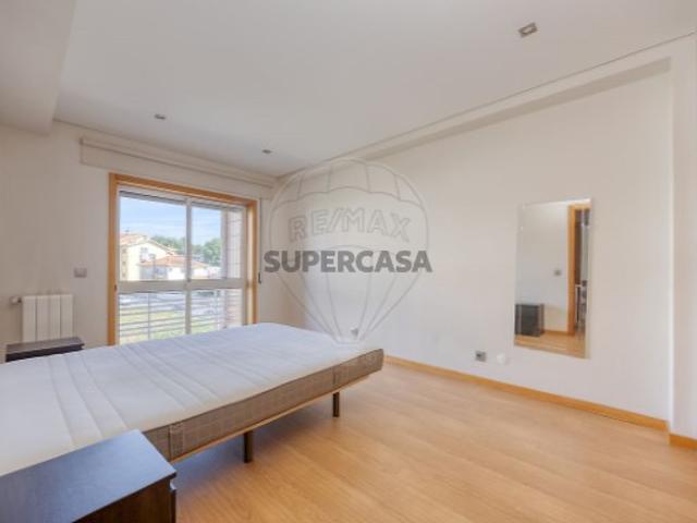 Apartamento T1 em Oliveira do Douro