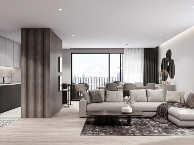 T1 Apartamento | V.N Gaia | Acesso à A4 a 3 min | Praia a 8 min | Varanda