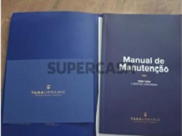 Oliveira do Douro, Vila Nova de Gaia, Vila Nova de Gaia, Distrito de Porto