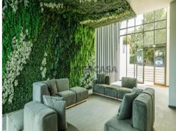 Oliveira do Douro, Vila Nova de Gaia, Vila Nova de Gaia, Distrito de Porto