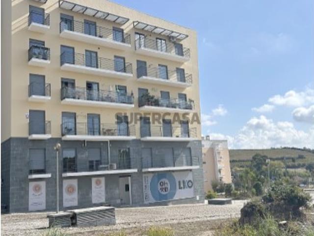 Apartamento T1 Em Ótimo estado Conservação!