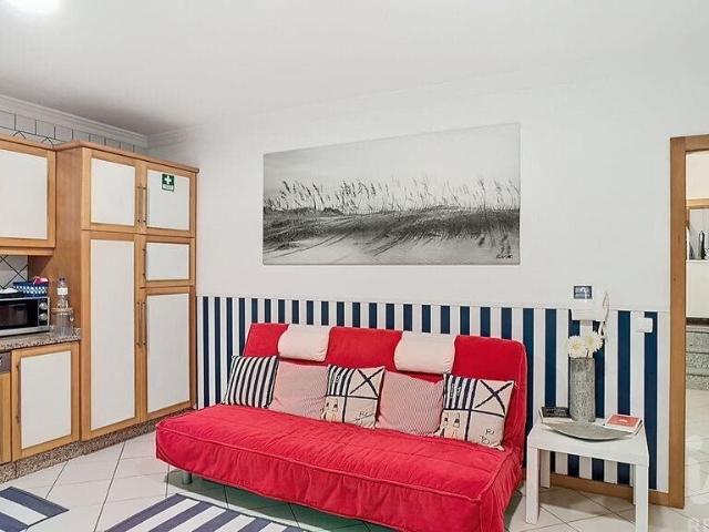 Apartamento T1 em Ovar, São João, Arada e São Vicente de Per. 49m² Ovar, São João, Arada e São Vicente de Pereira Jusã