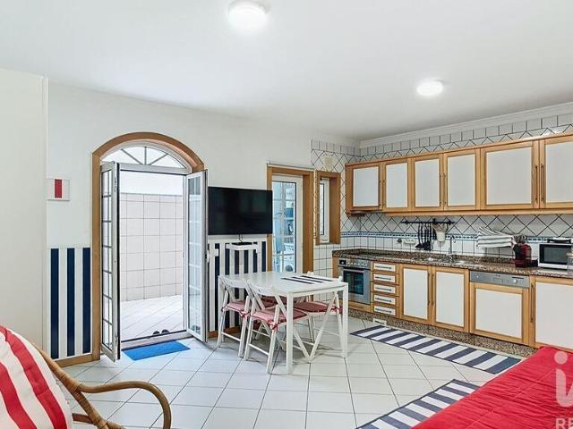 Apartamento T1 em Ovar, São João, Arada e São Vicente de Pereira Jusã de 49 m²