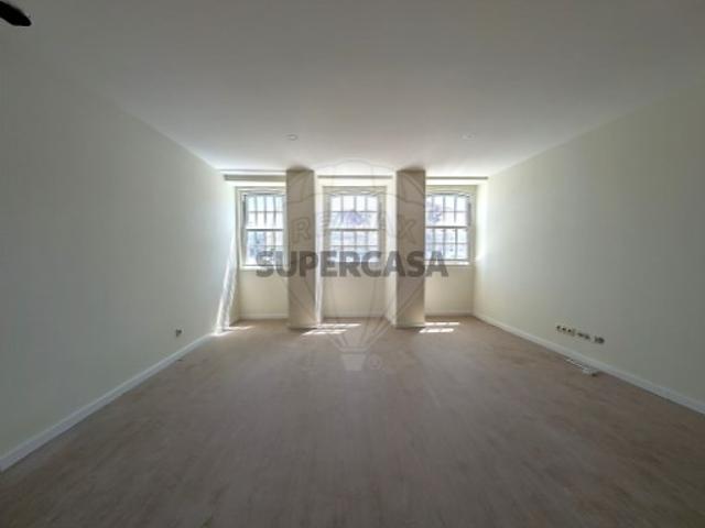 Apartamento T1 em Ovar