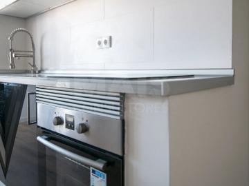 Apartamento T1 em Paço de Arcos