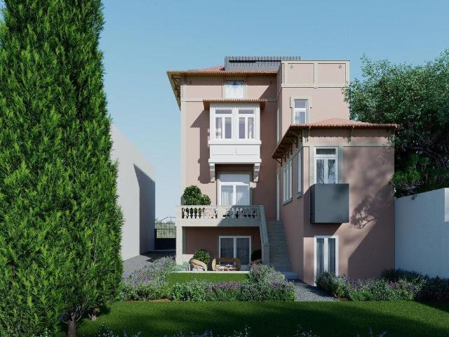 Apartamento T1 em Paranhos de 76,00 m² 76m² Porto