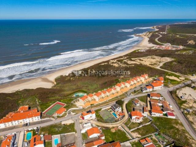 Apartamento T1 em Pataias e Martingança