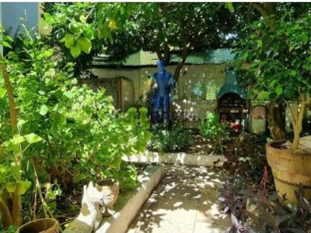 Apartamento T1 em Penha de França